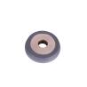 Buy cheap Hybrid Bond Wheels For CNC Grinder from wholesalers