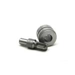 F802 Fuel Delivery Valve