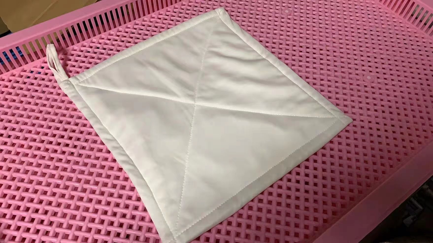 CE Softgel Encapsulation Production Capsule Machine Parts