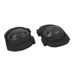 Body Protection Elbow and Knee Pads Universal Applicable People for Sport