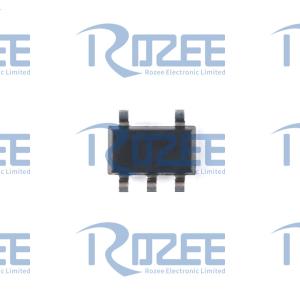 Quality TPS79901DDCR wholesale