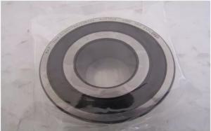 Quality Double Shields Row 3308 A-2RS1 Angular Contact Ball Bearing wholesale