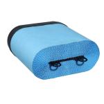 Honeycomb Air Filter 3181986 Excavator Truck Air filter