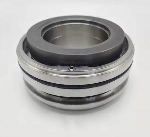 Quality Mechanical Seal VX186 Vogelsang Pumps Shaft Seal PBT.D051/PBT.D050 wholesale