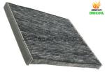 Lexus Toyota Car Cabin Air Filter 2.4L 3.5L (1999-) Activated Carbon 08974-00820