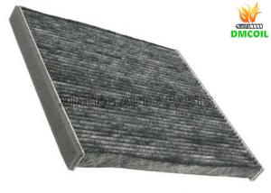 Quality Lexus Toyota Car Cabin Air Filter 2.4L 3.5L (1999-) Activated Carbon 08974-00820 wholesale