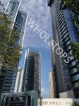 SGS 2.5mm 3.0mm Outdoor Aluminum Panels / Aluminum Rainscreen Cladding Panels