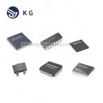 Toshiba TLP181GB Digital Electronics IC Photocoupler Transistor
