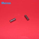 YAMAHA SMT Parts SHAFT KHJ-MC15A-000