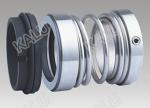 Pillar 20mm 120mm Size Pump Mechanical Seal