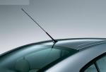 Am Fm Car Radio Antenna For VW Electronic Motors Universal Roof