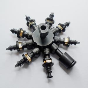 Quality ORIGINAL SMT YAMAHA YS12 NOZZLE 305# 305A wholesale