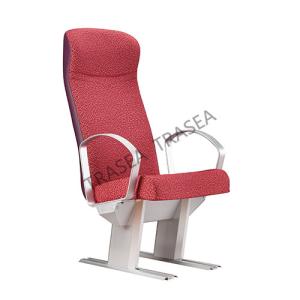 Quality Passenger Vessel Seating with Aluminium frame wholesale