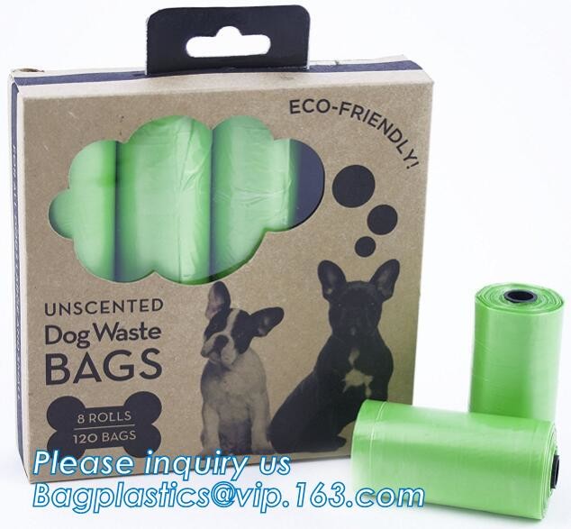PET ACCESSORIES & JEWLRY PET CLEANING TOOL PET HOUSE PET FEEDING AND DRINKING, Life Vest DOG COLLARS CAT COLLARS DOG LEA
