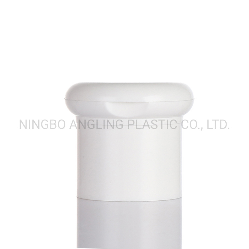 28/415 Flip Top Cap Plastic Cap for Bottle of Cosmetic Plastic Bottle Lid Cap