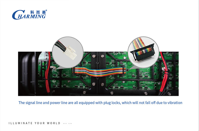 Large Billboard Fixed Outdoor Led Advertising Display P4 P5 P6 P8