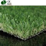 Laying Outdoor Synthetic Grass Plant Wall Synthetic Plastic Material