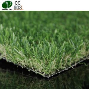 Quality Laying Outdoor Synthetic Grass Plant Wall Synthetic Plastic Material wholesale