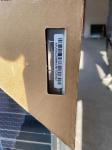 JINKO A Grade Bifacial Solar Panel 405W 18000PCS