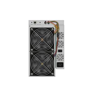 Quality A1246 Avalon ASIC Miner wholesale