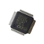 IRS20965SPBF Digital Audio Driver IC SOIC-28