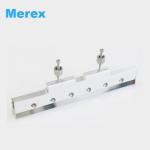 GKG 200 250 350 400 G Squeegee Blade stainless steel