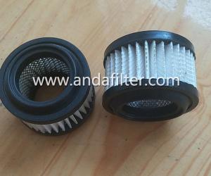 Quality High Quality Air Filter Breather For 14596399 wholesale