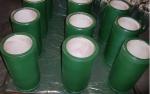 SOUTHWEST OILWELL A1400PT/A1700PT Mud Pump Zirconia Liners, F1600 MUD PUMP