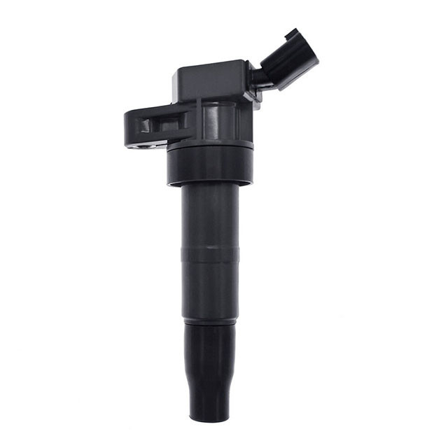 Car Ignition Coil OEM 27300-3F100 For Hyundai 90919-02258 90919-02252