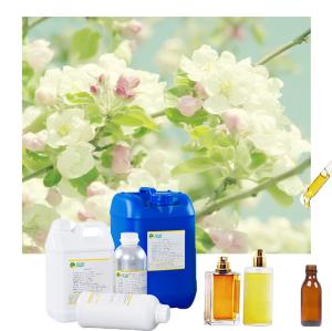 Quality High-Grade Branded Perfume Fragrance Oil For Body Spray wholesale