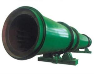 Quality 12000 TPD Max 5 R / Min Cement Plant Equipments cement rotary kiln wholesale