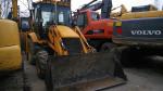 Used jcb 3cx backhoe loader for sale