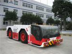 25000 KG gse equipment Aircraft Tow Tractor
