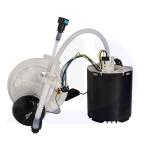 LR038601 Land Rover Freelander Fuel Pump OE LR008219 LR005621