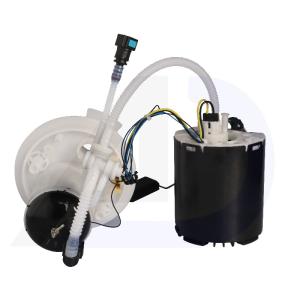 Quality LR038601 Land Rover Freelander Fuel Pump OE LR008219 LR005621 wholesale