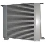 Atlas Cooler 1622579600 High Quality Spare Parts for air Compressors