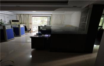 XIAMEN O GRAND STONE IMP.& EXP. CO.,LTD