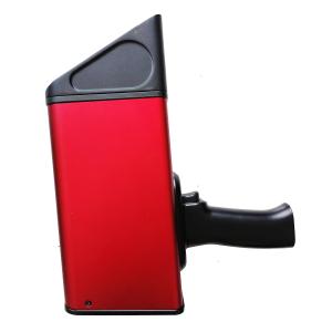 Quality 7000mAh Retro Reflective Meter With The Color Select wholesale