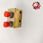 6 Months Assurance Zoomlion Concrete Pump Parts For Temperature Pump Truck