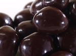 Dried COCONUT ,Candy,Snack,Gifts,Topping,Bakeing.Chocolate,Cookies,Oganic