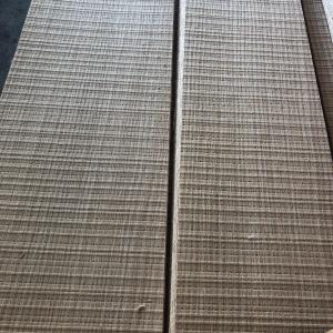 Quality Square Edge Hardwood Veneer Plywood Multiscene Moistureproof wholesale