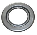 SP100333 ZF.4460325018 Metal Gasket Sheet Grader Spare Parts