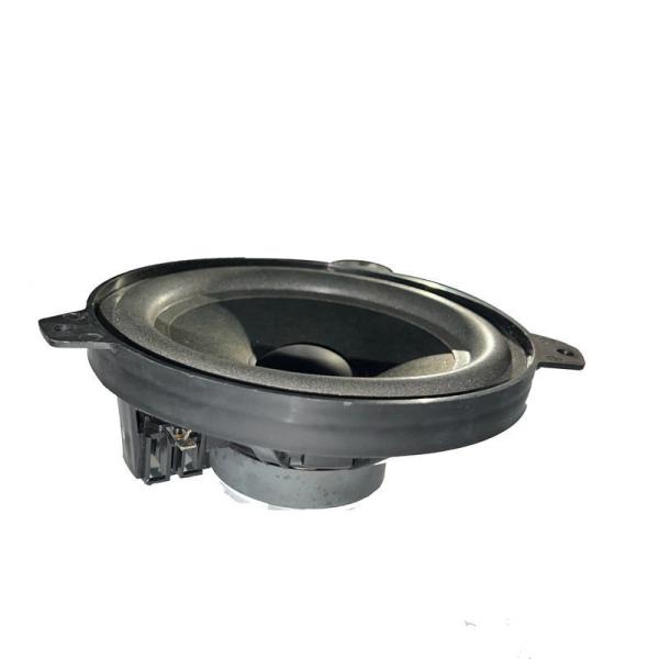 Direct Sale Auto Parts Car Door Loud Speaker For RW 750 1000226 ROEWE SAIC Car