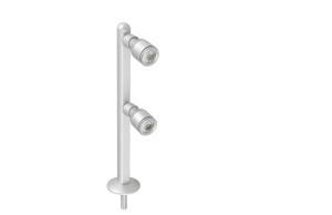 Quality LED showcase lights for Display Lighting wholesale