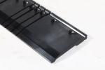 LS10.61 Wila Press Brake Tooling HRC50 Goose Neck Punch