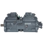 EC360 Hydraulic Pump 110Mpa K3V180DT-9N56 Digger Parts