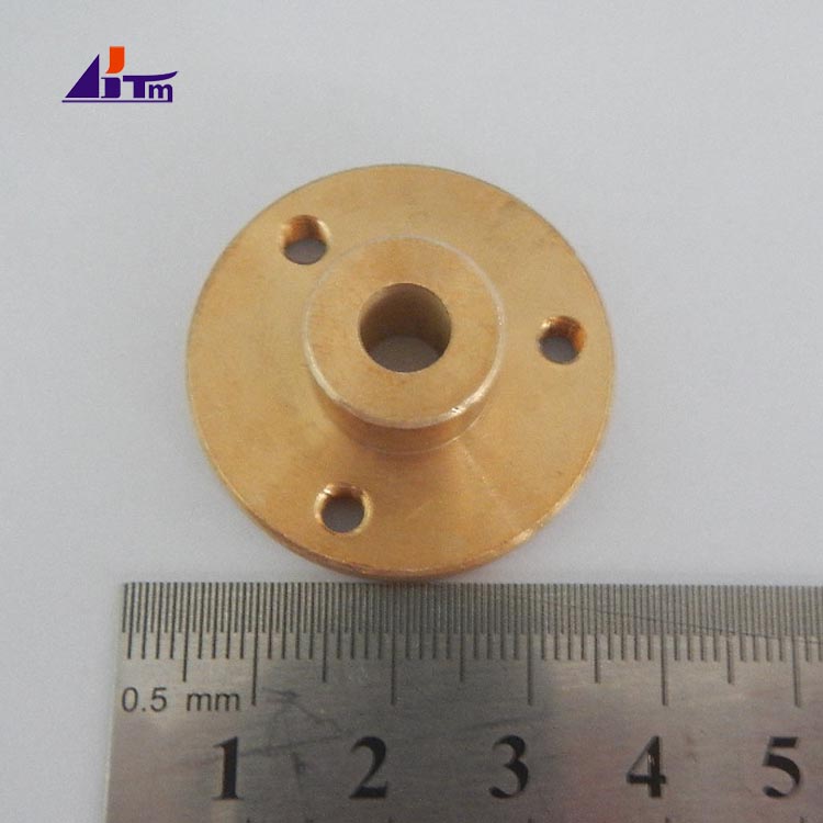 ATM Spare Parts Wincor Bushing