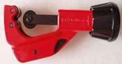 Eccentric - Handle Fiber Optic Cable Tools Optical Fiber Cable Cutter Four Position Adjustable