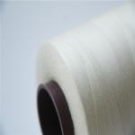 High Durability Para Aramid Sewing Thread for B2B Buyers