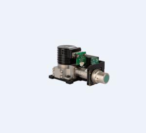 Quality Type Ii Superlattice Infrared Detector Medium Wave Narrowband Cooled wholesale